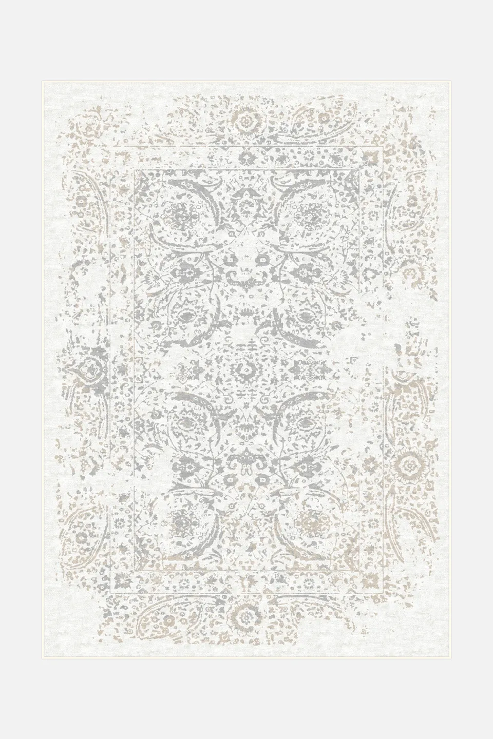 teppana-eva-licht-teppich-waschbarer-indoor-teppich image 1