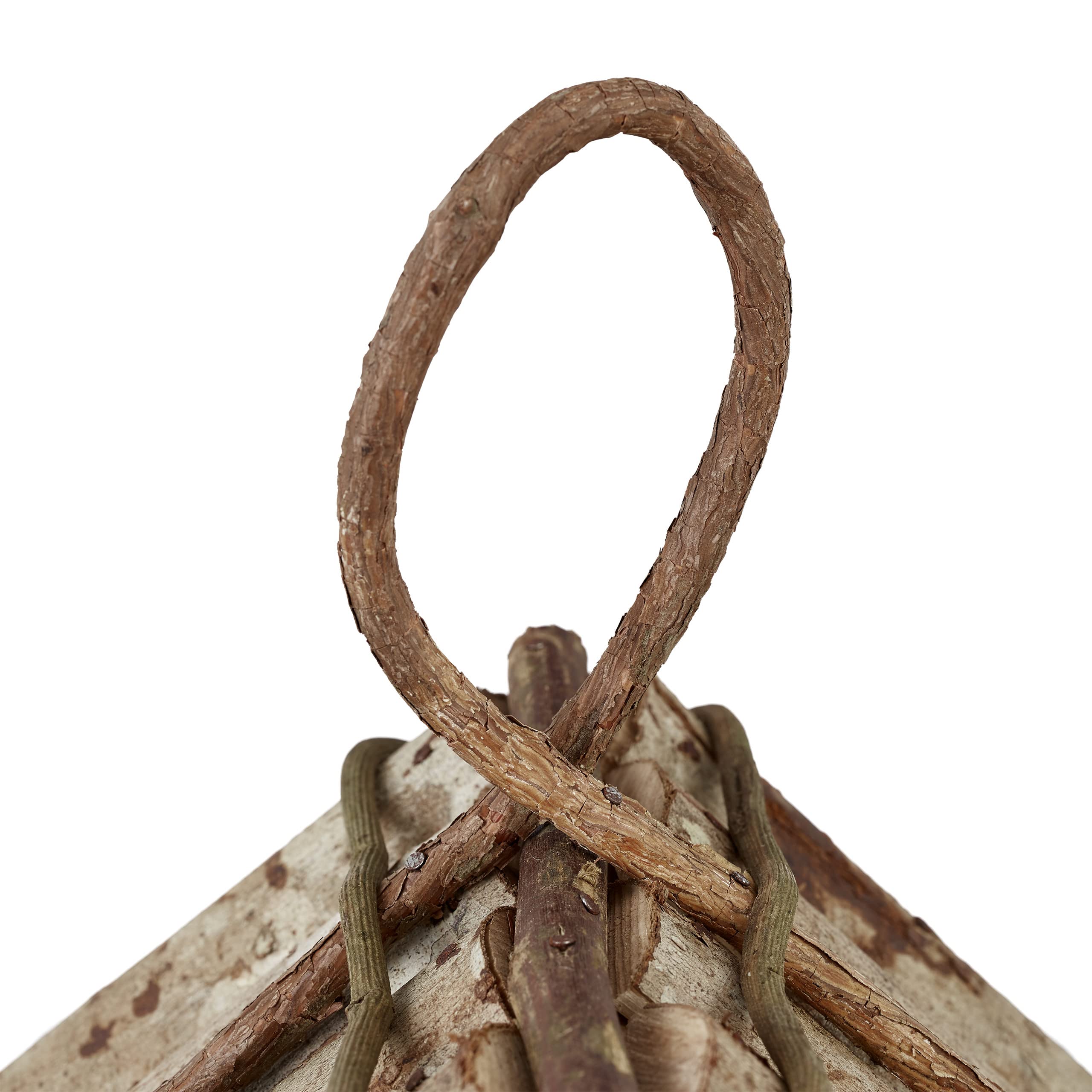 relaxdays-deko-vogelhaus-holz-zum-aufh-ngen-32x29x16-cm-natur image 6
