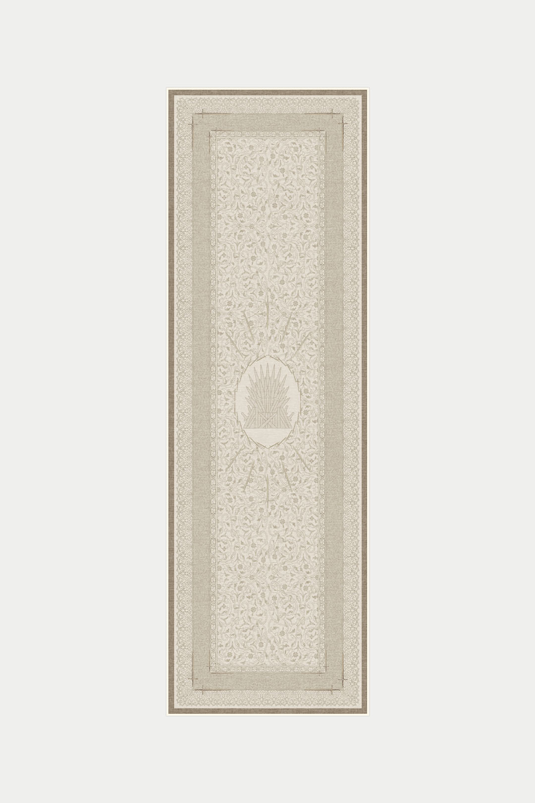 teppana-game-of-thrones-gold-teppich-lizenz-teppich image 5