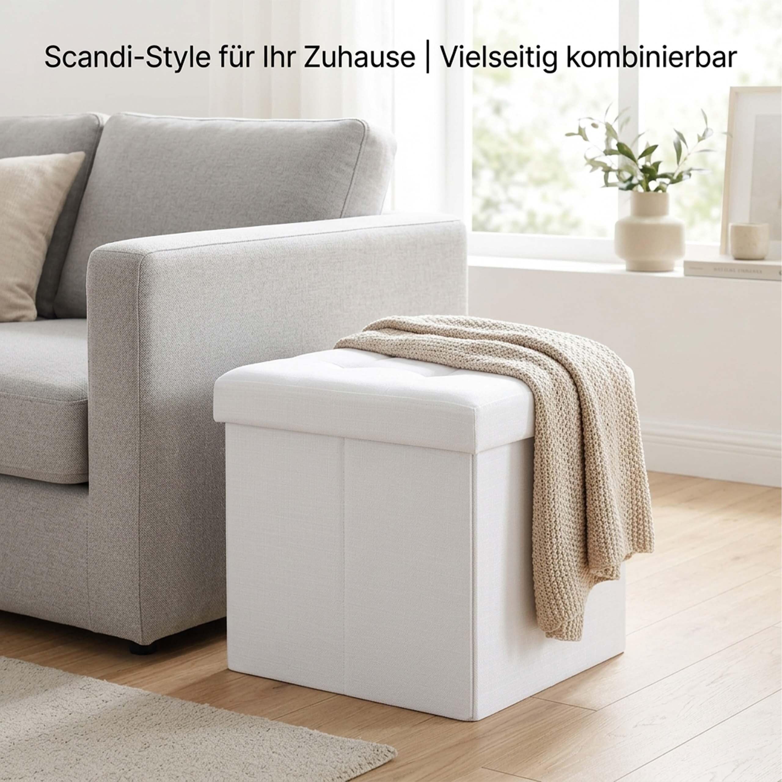 relaxdays-sitzhocker-faltbar-sitzcube-38-x-38-x-38-cm-aufbewahrungsbox-leinen-we image 4