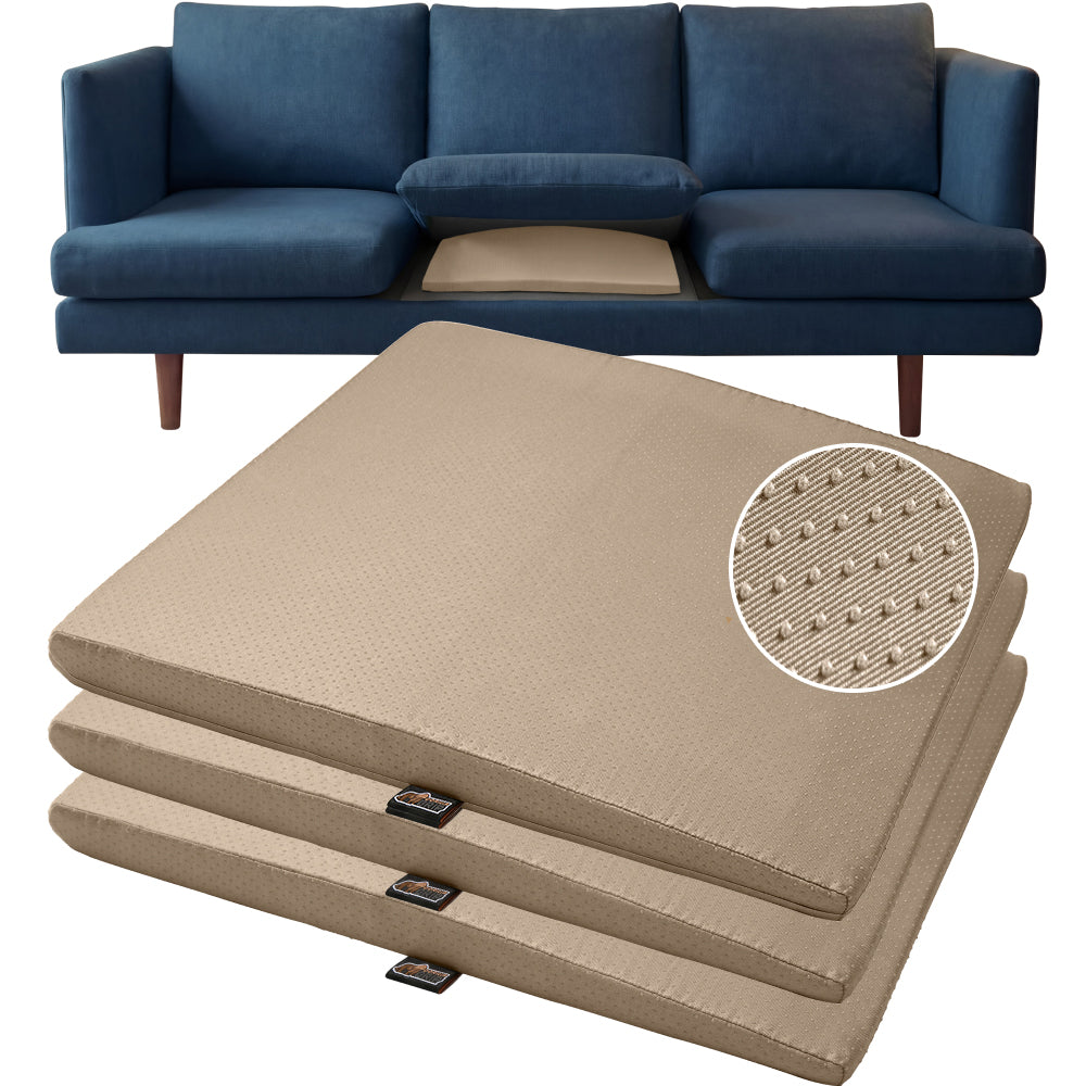 gorilla-grip-sofast-tze-schaumstoffkissen-f-r-couch image 5