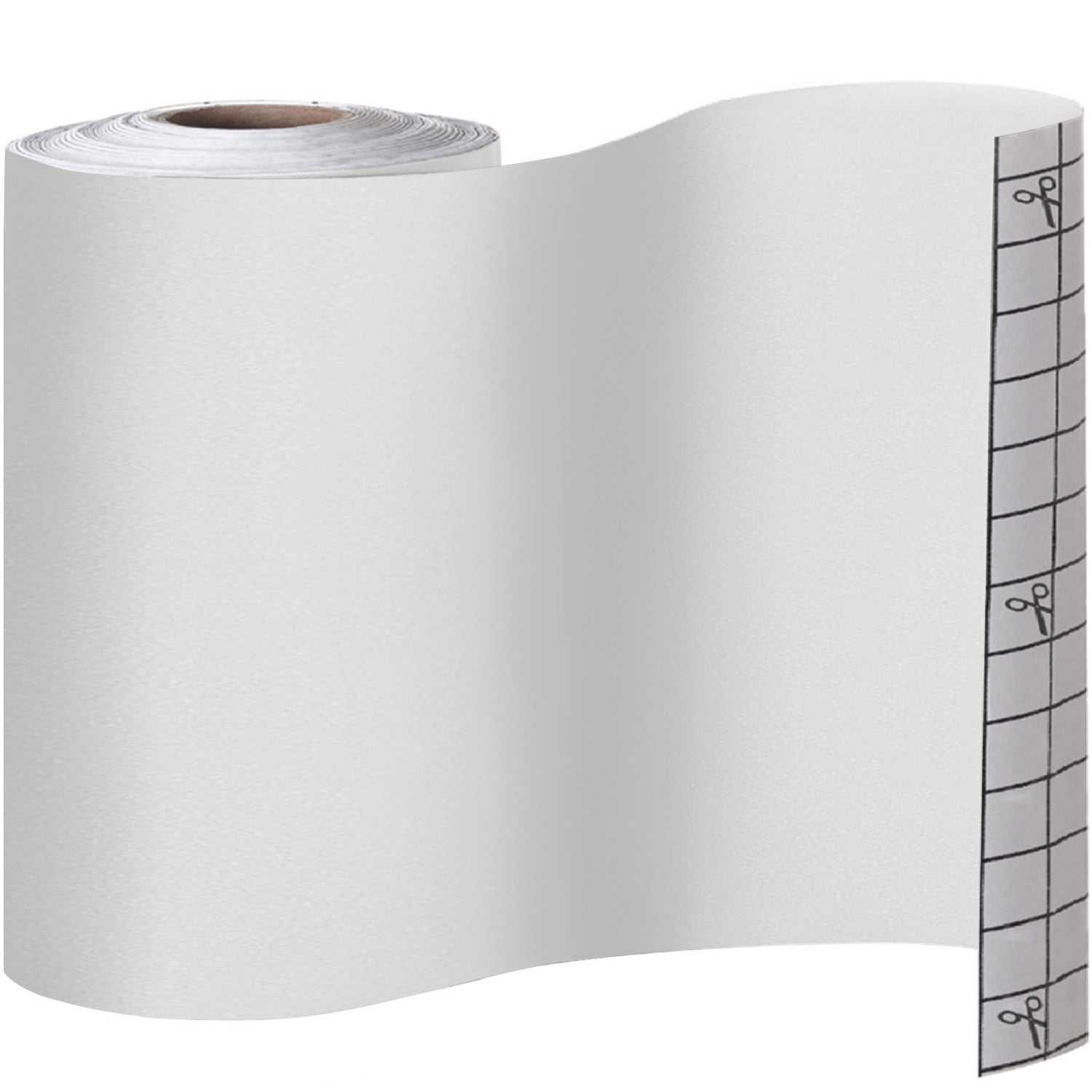 gorilla-grip-peel-and-stick-schutzfolie-f-r-schubladen-und-regale image 3