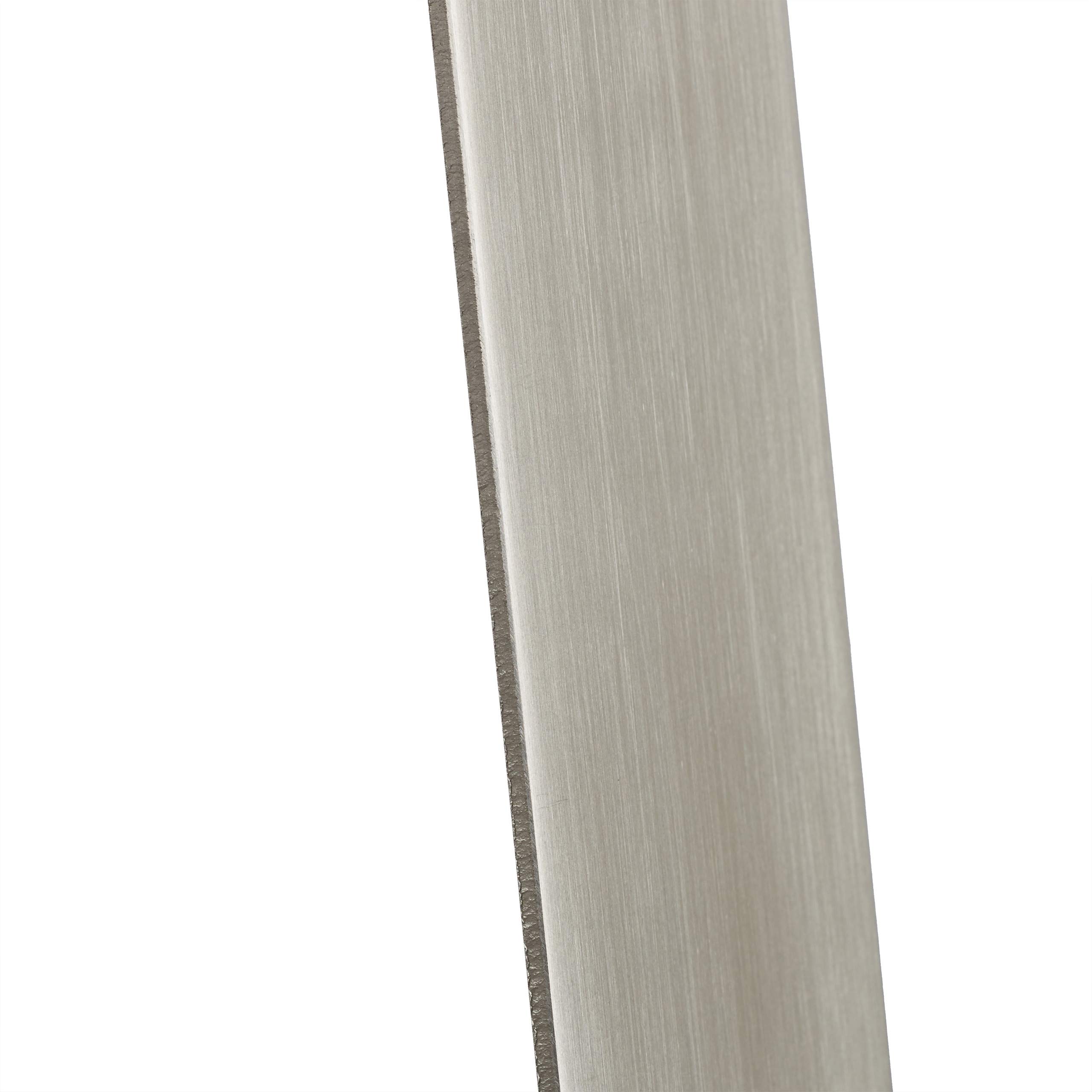 relaxdays-kopfh-rer-st-nder-bambus-metall-29-6-x-12-x-15-cm image 7