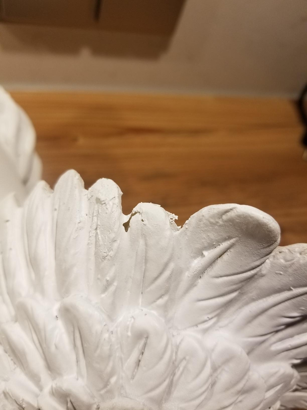 Passende Größe