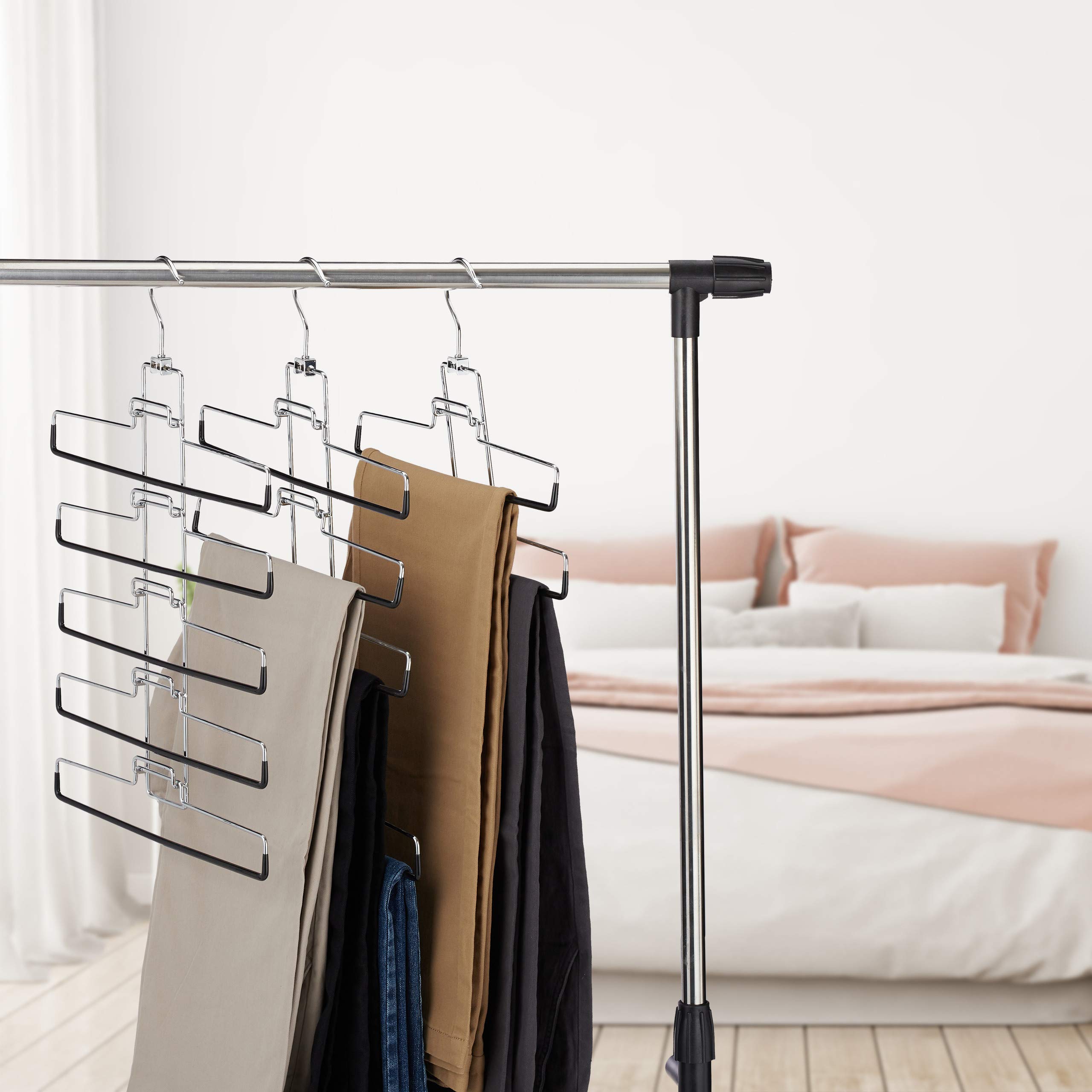 relaxdays-mehrfachhosenb-gel-3er-set-f-r-15-hosen-platzsparend-silber-52x33-5x2- image 2