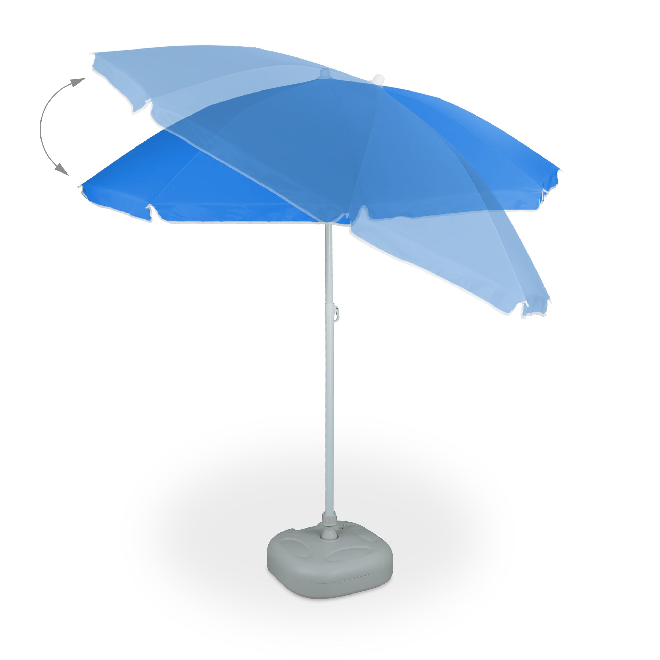 relaxdays-sonnenschirm-180-cm-h-henverstellbar-kippbar-blau image 8