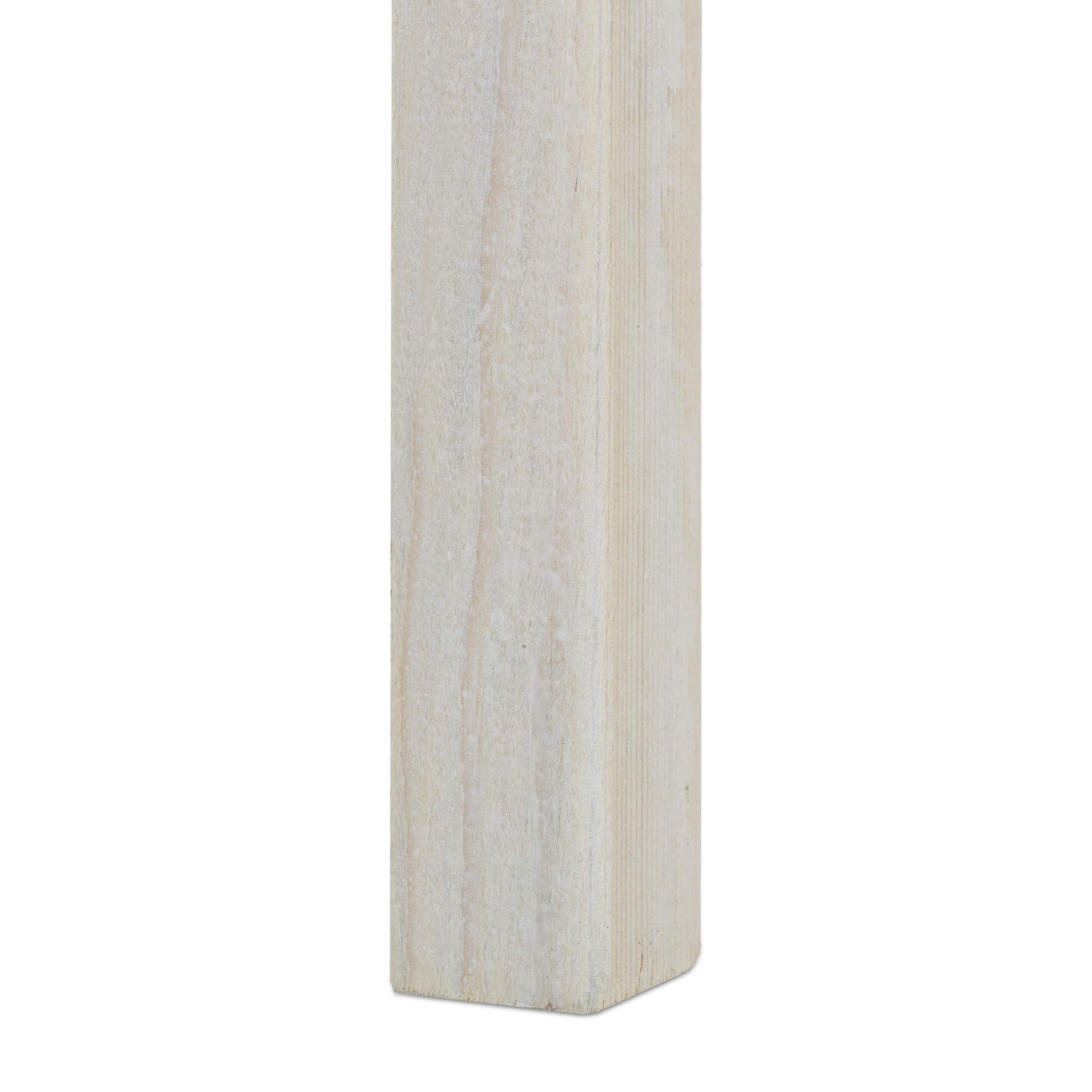 relaxdays-blumentreppe-mit-rankgitter-109x61x39-cm-blumenregal-2-stufen-wei-holz image 7