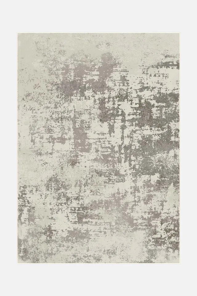 teppana-uno-taupe-teppich-bestseller-waschbar-beige image 1