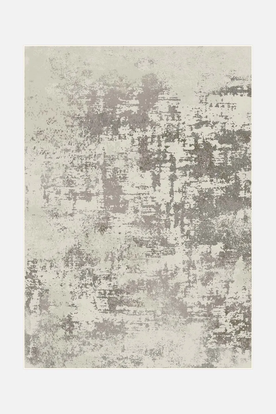 teppana-uno-taupe-teppich-bestseller-waschbar-beige image 1