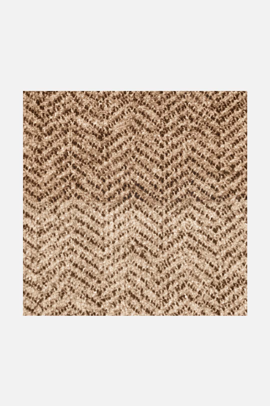teppana-jute-haptik-liara-eiche-teppich-waschbar image 3
