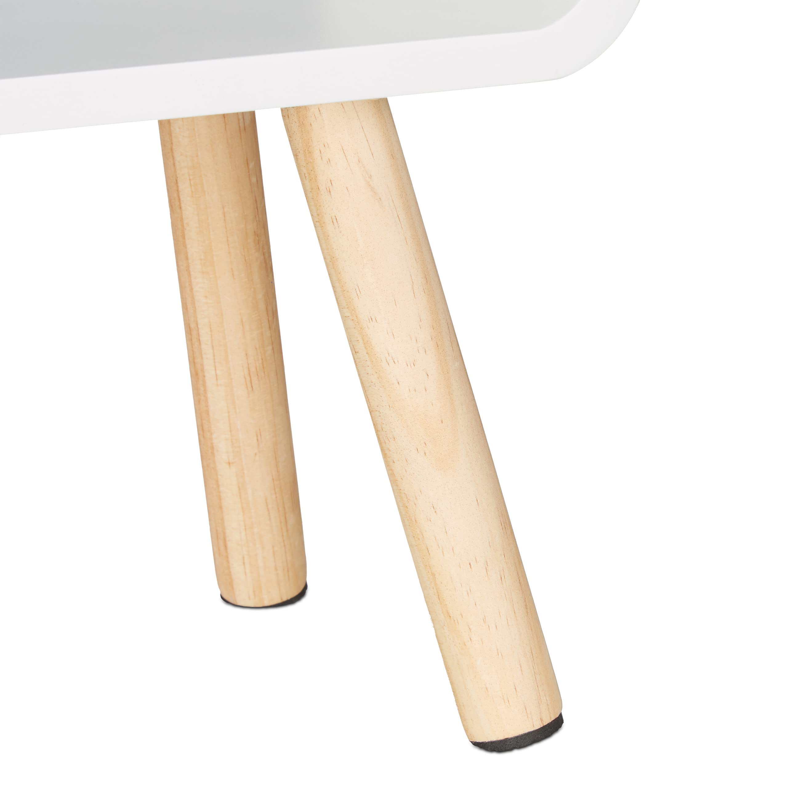 relaxdays-cube-regalsystem-mit-4-beinen-aus-mdf-wei-70x67x20-cm image 8