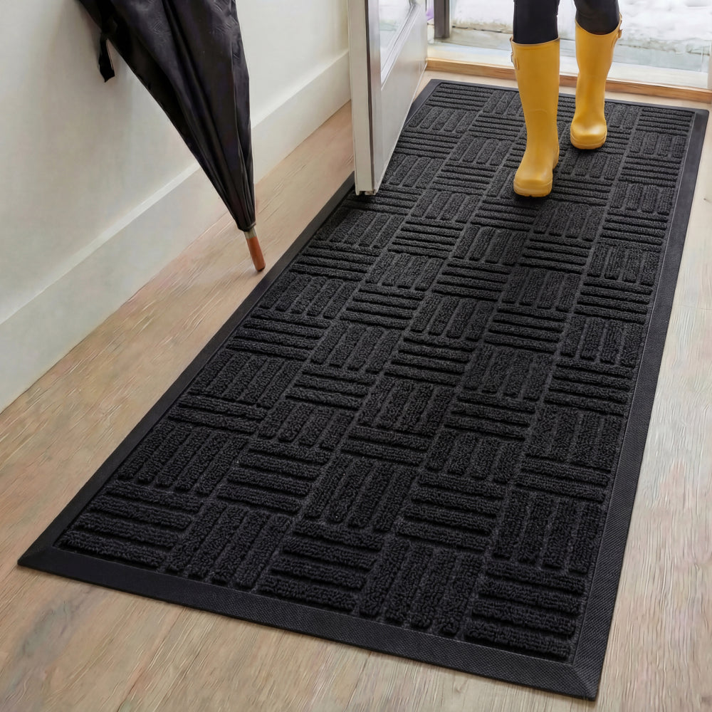 gorilla-grip-weathermax-doormat-all-season-fu-matte image 4