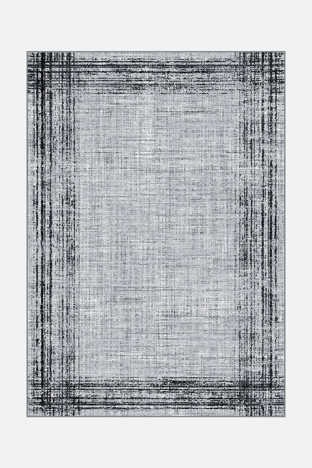 teppana-abby-schiefer-waschbarer-indoor-teppich image 1