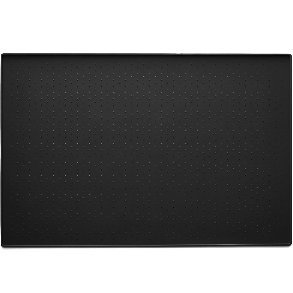 gorilla-grip-pet-feeding-mat-silikon-napfunterlage image 3