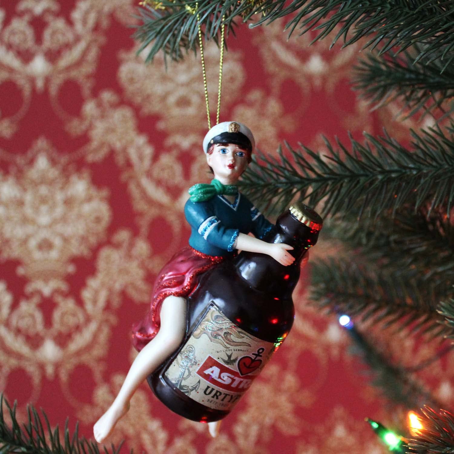 astra-weihnachtsbaumanh-nger-frau-knolle-christbaumschmuck-aus-glas-handbemalt-1 image 5
