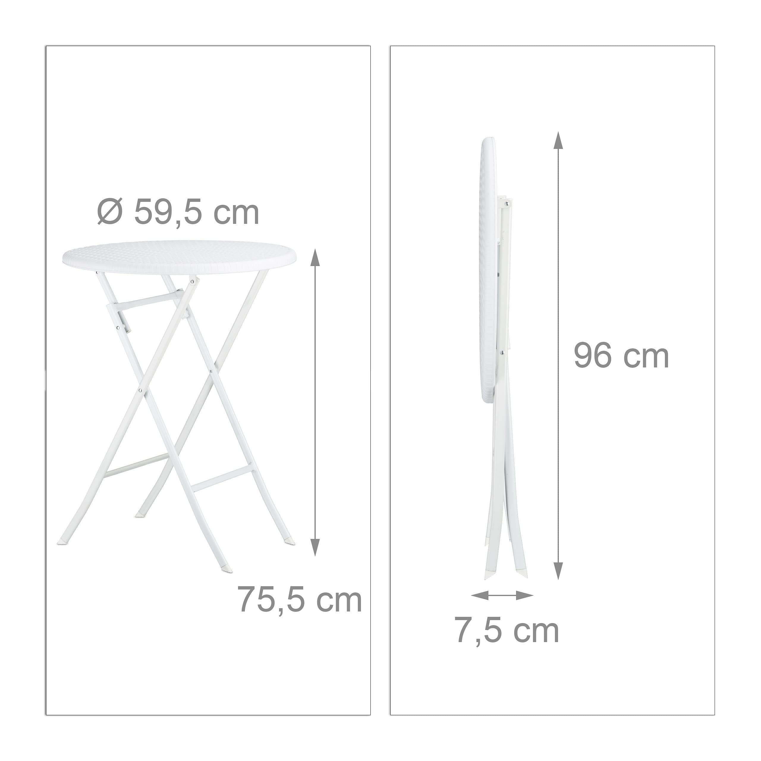relaxdays-gartenm-bel-set-bastian-3-teilig-klappbar-wei-rattan-optik image 4