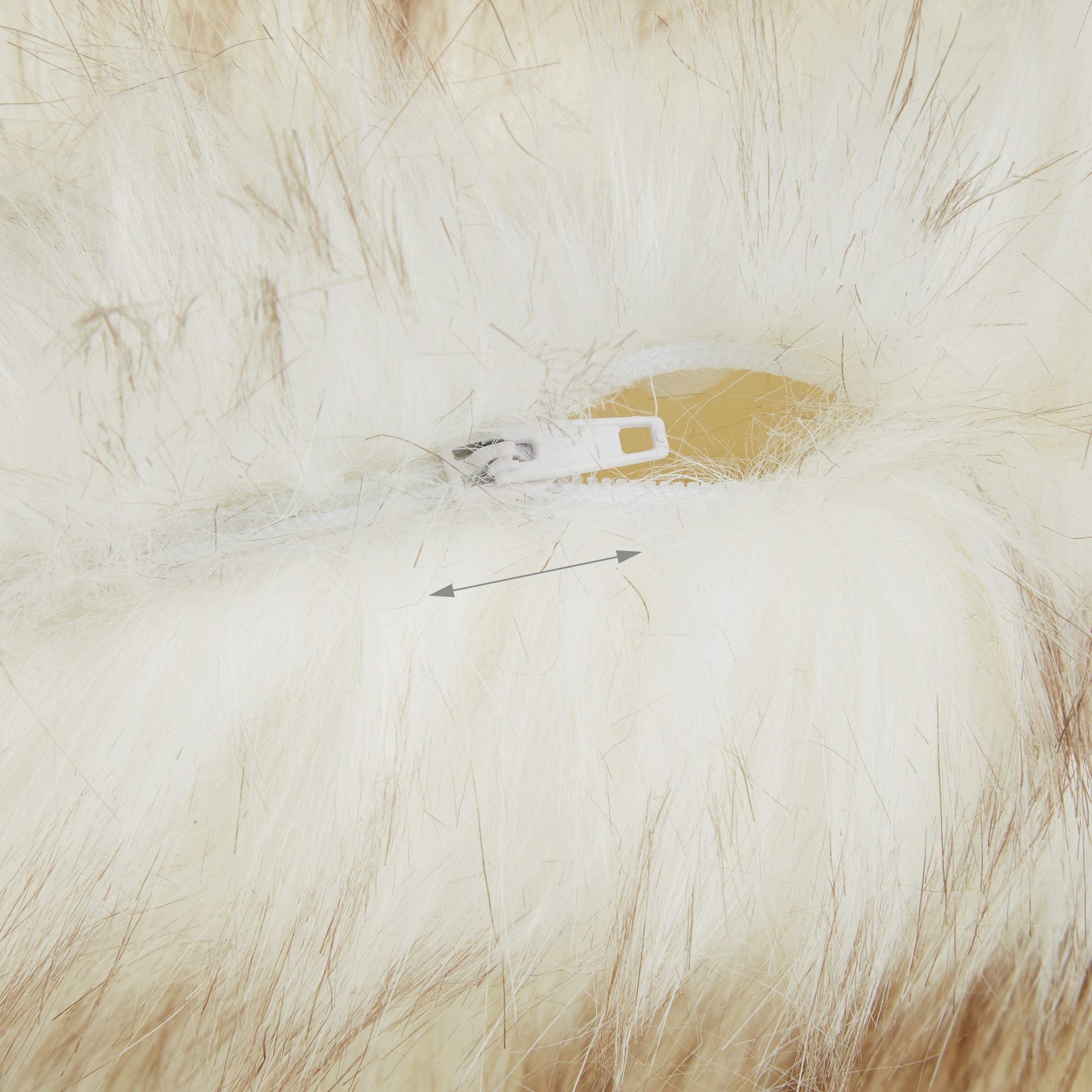 relaxdays-hocker-kunstfell-pouf-35-x-50-x-50-cm-creme-wei image 5