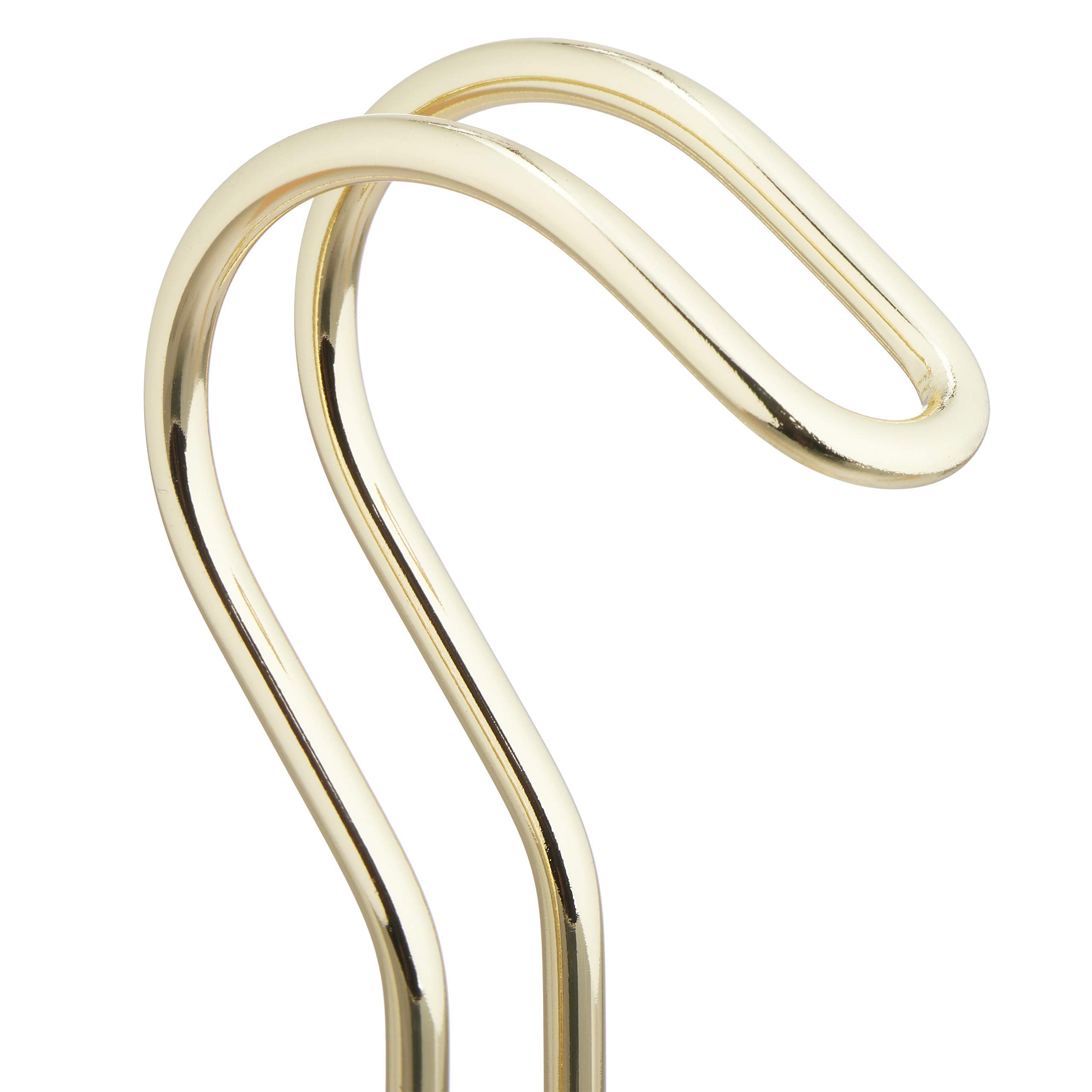 relaxdays-g-rtelhalter-gold-4-haken-g-rtelb-gel-18-x-9-x-9-cm-f-r-schrank-metall image 6