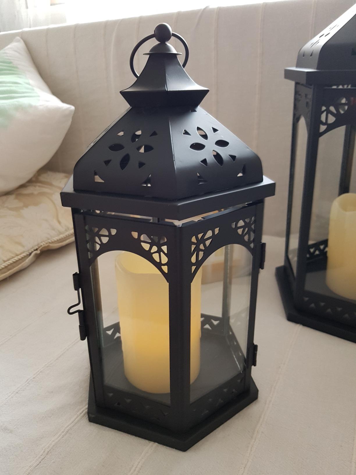 Schönes Geschenk