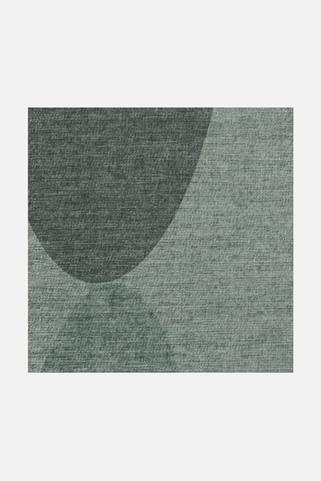 teppana-ria-waldgr-n-teppich-waschbarer-moderner-teppich-gr-n image 7