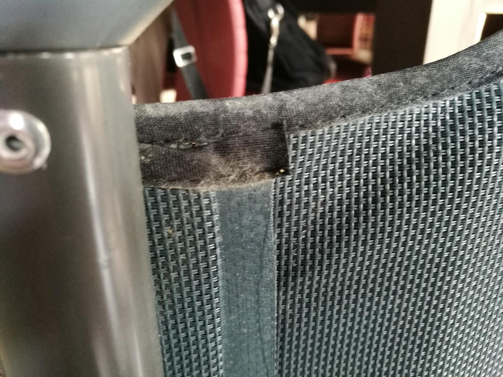 Perfekt für den Balkon