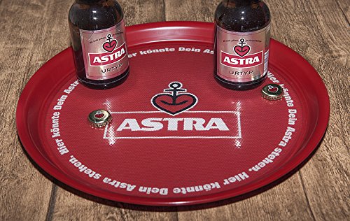 astra-original-bier-tablett-anti-rutsch-36-cm-rot image 3