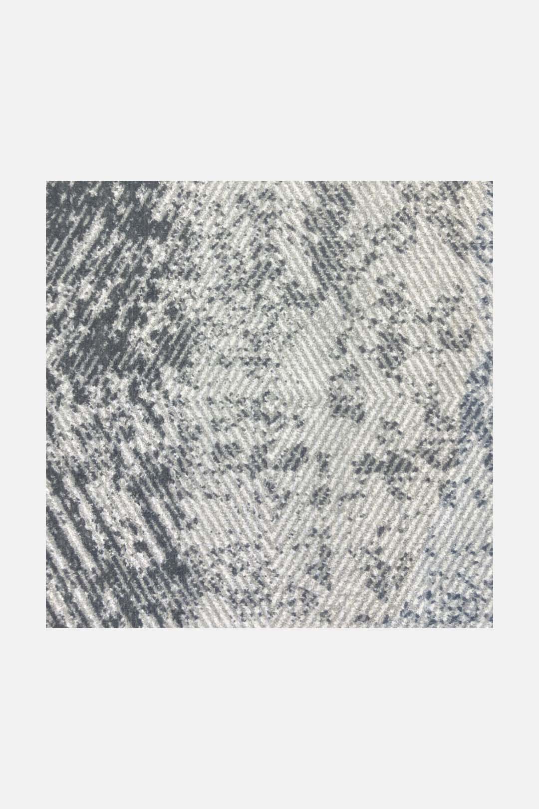 teppana-viola-basalt-teppich-waschbarer-indoor-teppich-grau image 3