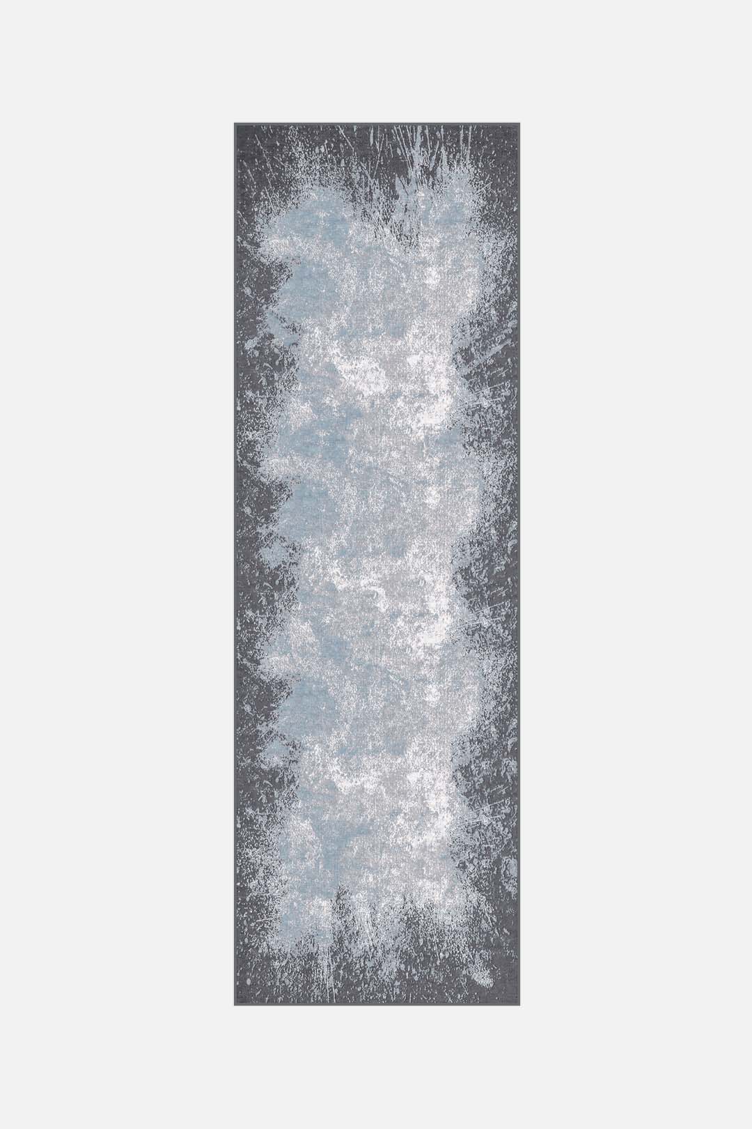 teppana-rita-himmel-teppich-waschbar-blau-grau image 5