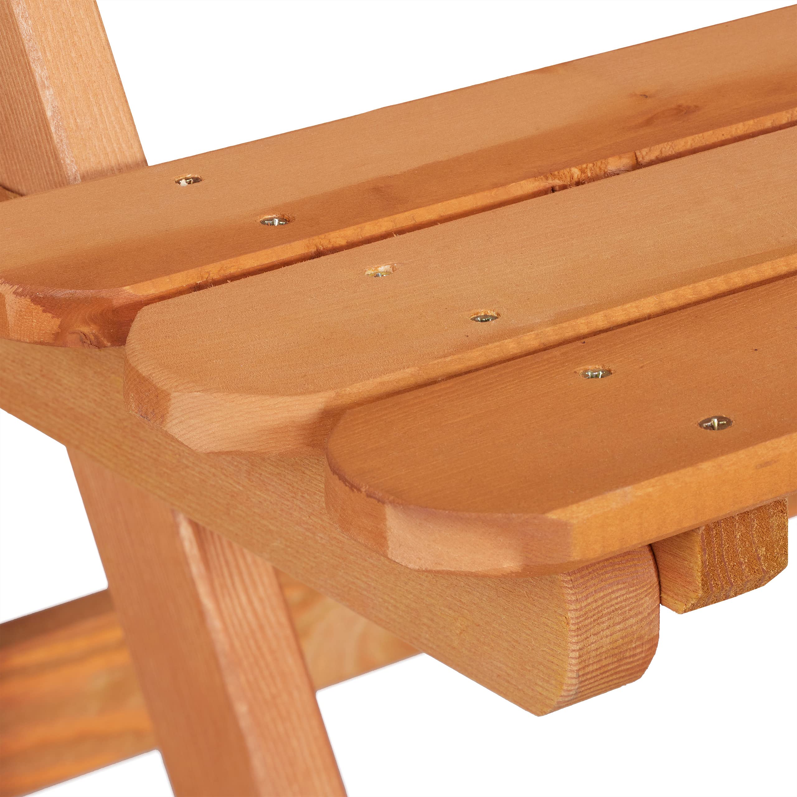 relaxdays-blumentreppe-3-stufen-holz-mit-r-dern-90-5-x-59-5-x-69-cm-hellbraun image 7