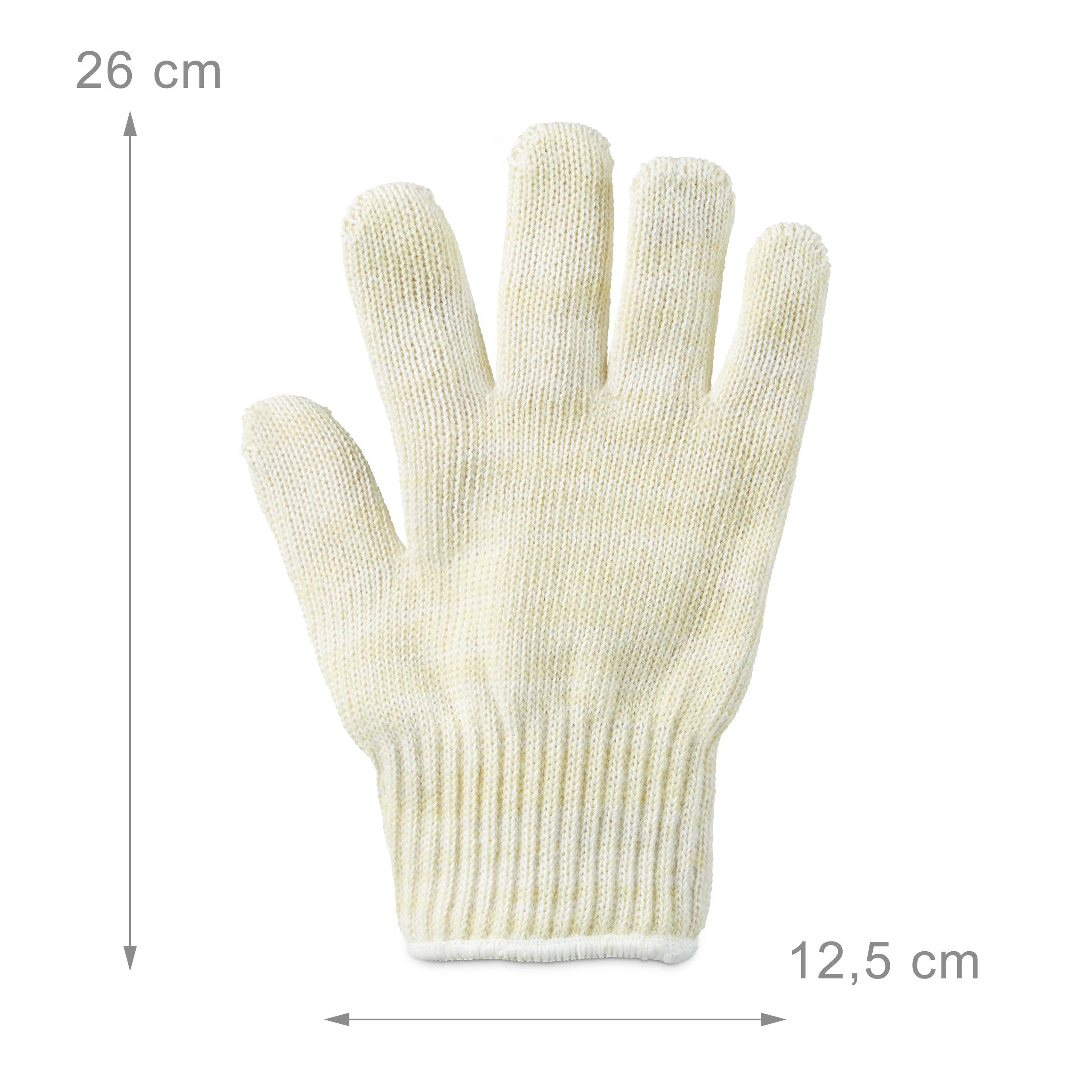 relaxdays-ofenhandschuh-aramid-hitzebest-ndig-bis-250-c-beige image 4