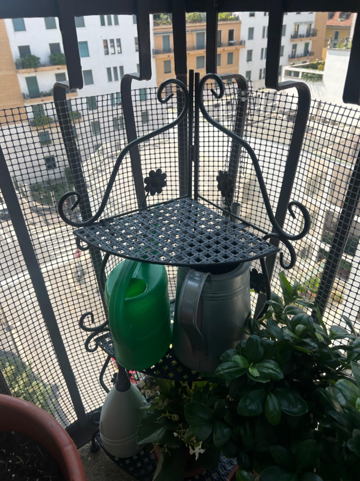 Preiswert und praktisch