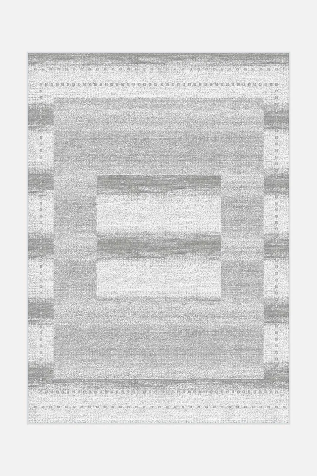teppana-karo-quarz-teppich-waschbarer-modern-artistry-teppich image 1