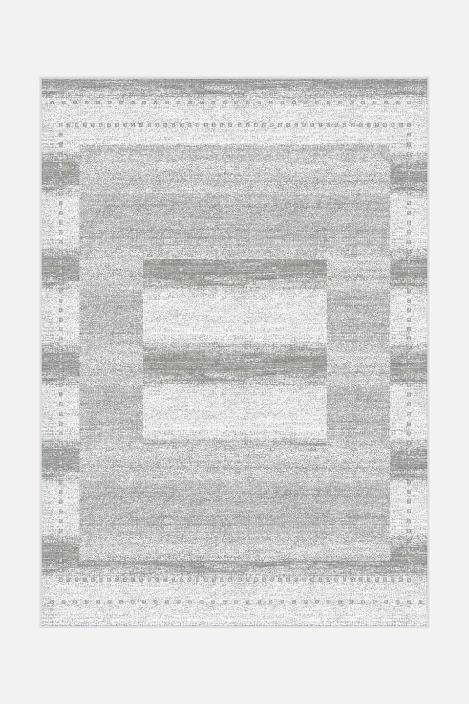 teppana-karo-quarz-teppich-waschbarer-modern-artistry-teppich image 1