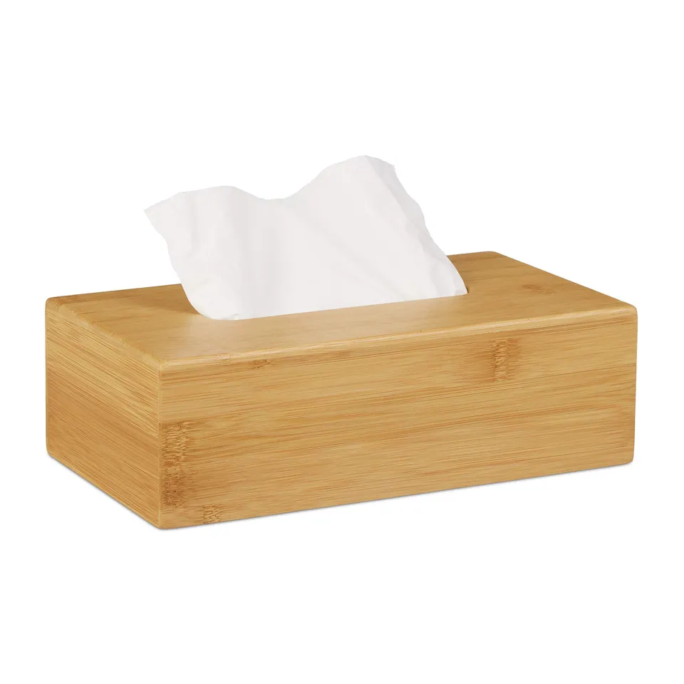relaxdays-kosmetikt-cherbox-bambus-27-5-x-15-5-x-8-5-cm-natur image 1