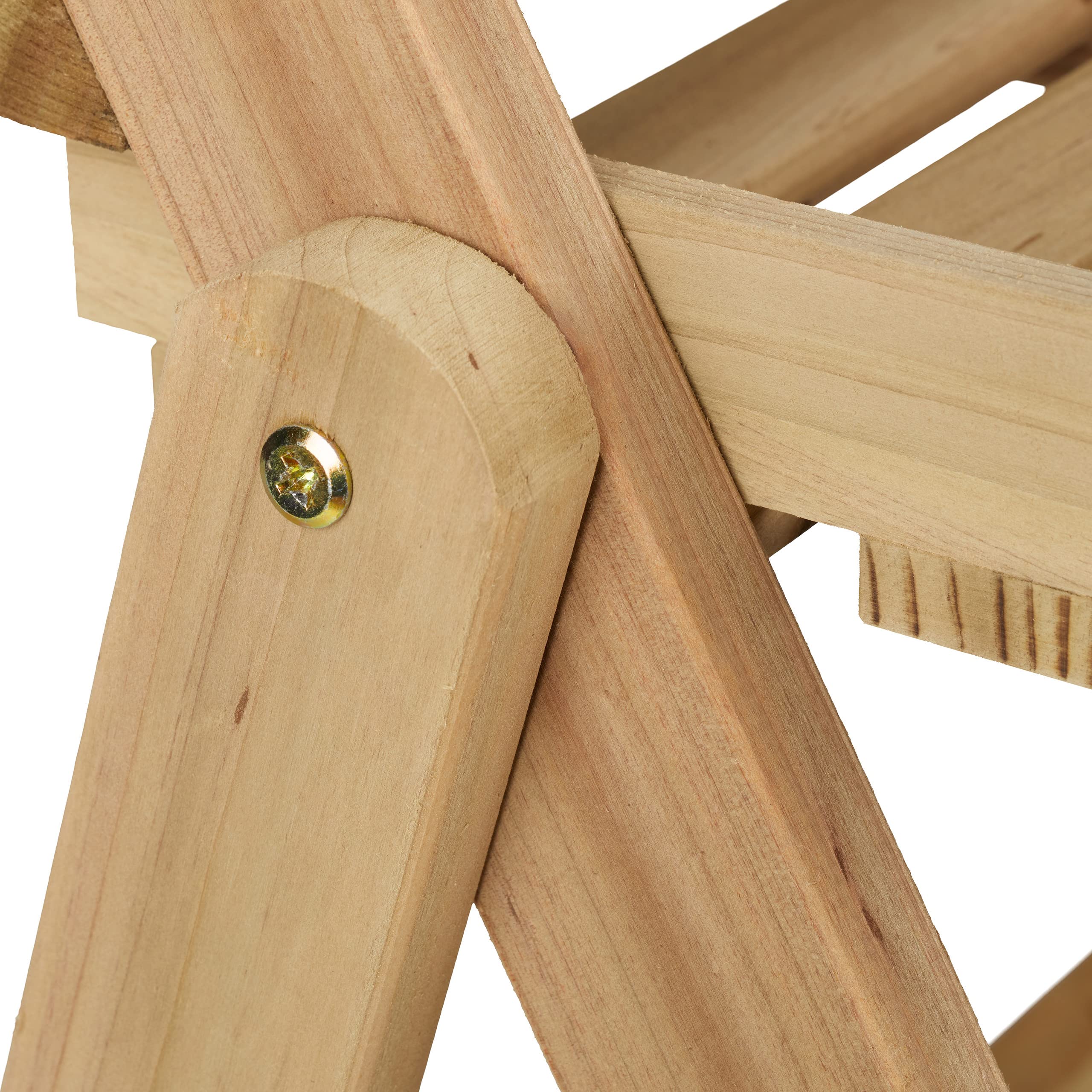 relaxdays-blumenregal-holz-3-ablagen-stehend-natur-80-5-x-50-x-61-cm image 7