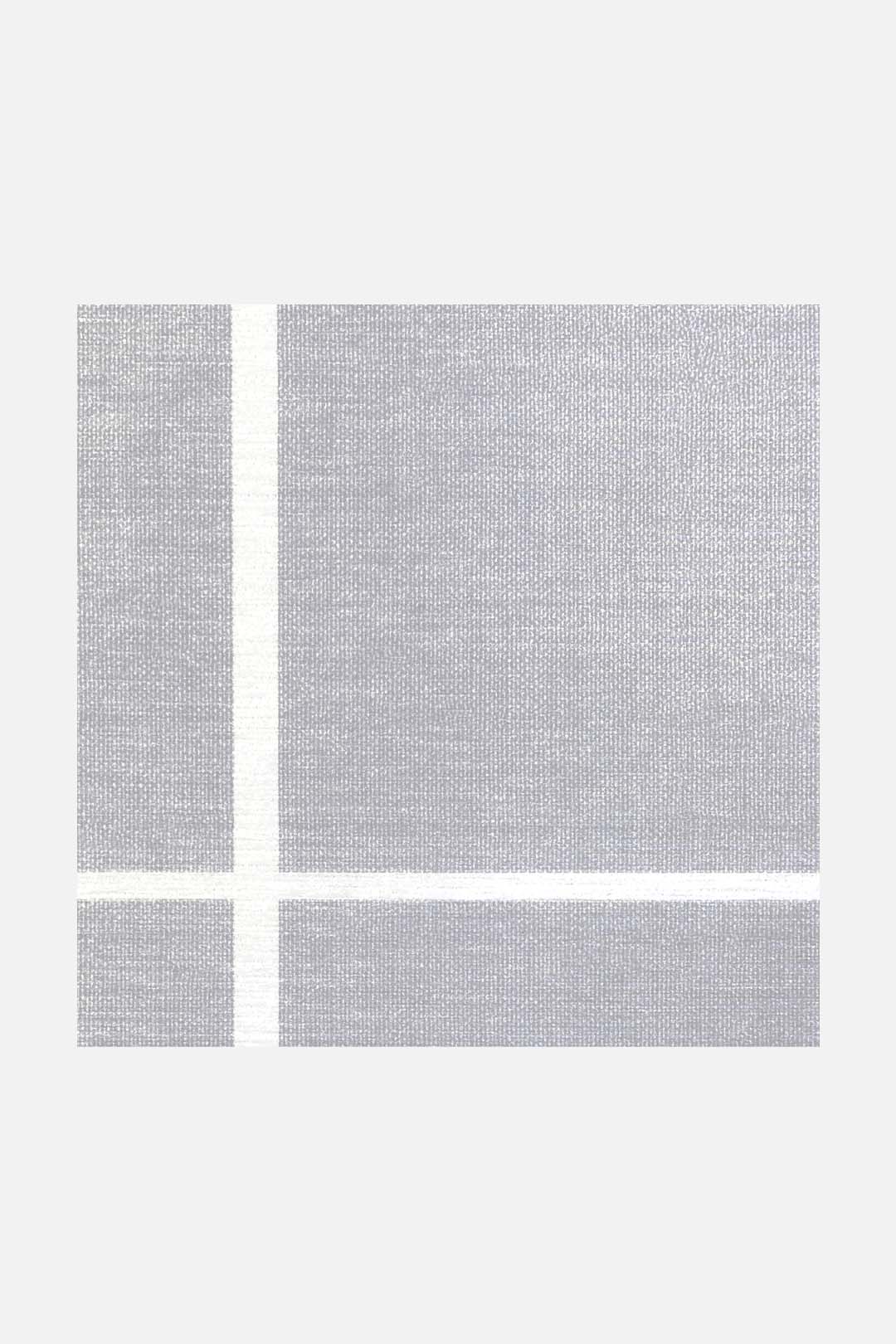 teppana-kolja-matt-teppich-waschbarer-indoor-teppich image 3