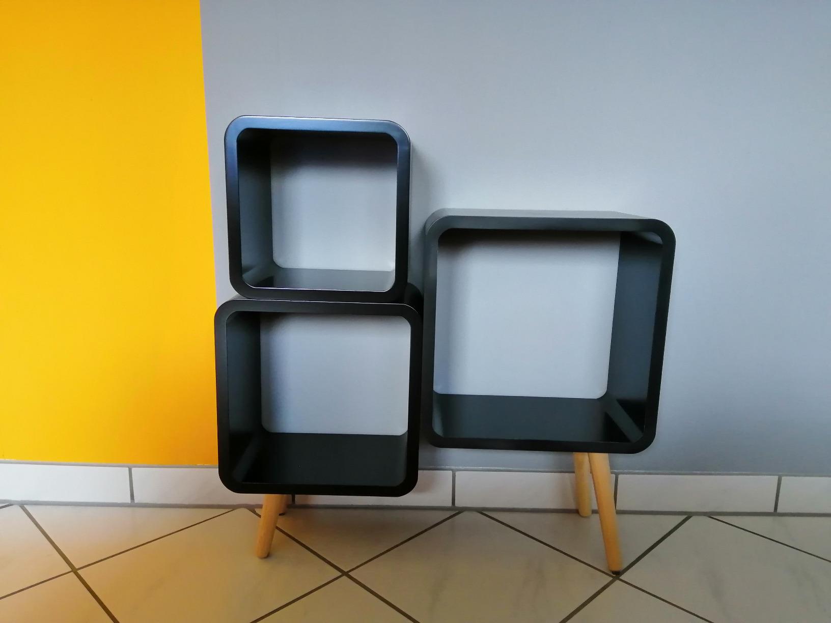 Ideal für Deko
