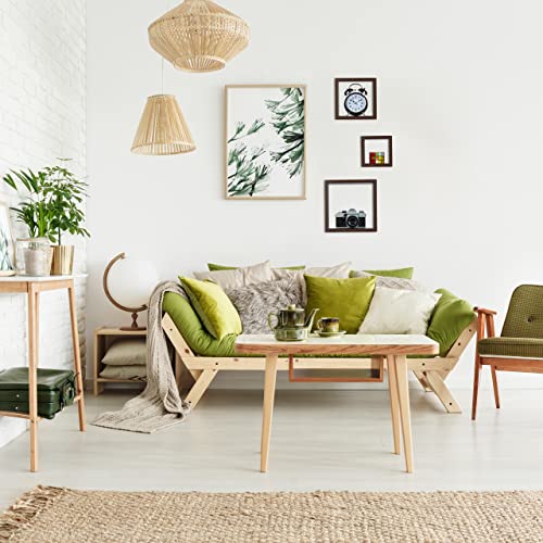 relaxdays-h-ngeregal-w-rfel-3er-set-mdf-schwarz image 8