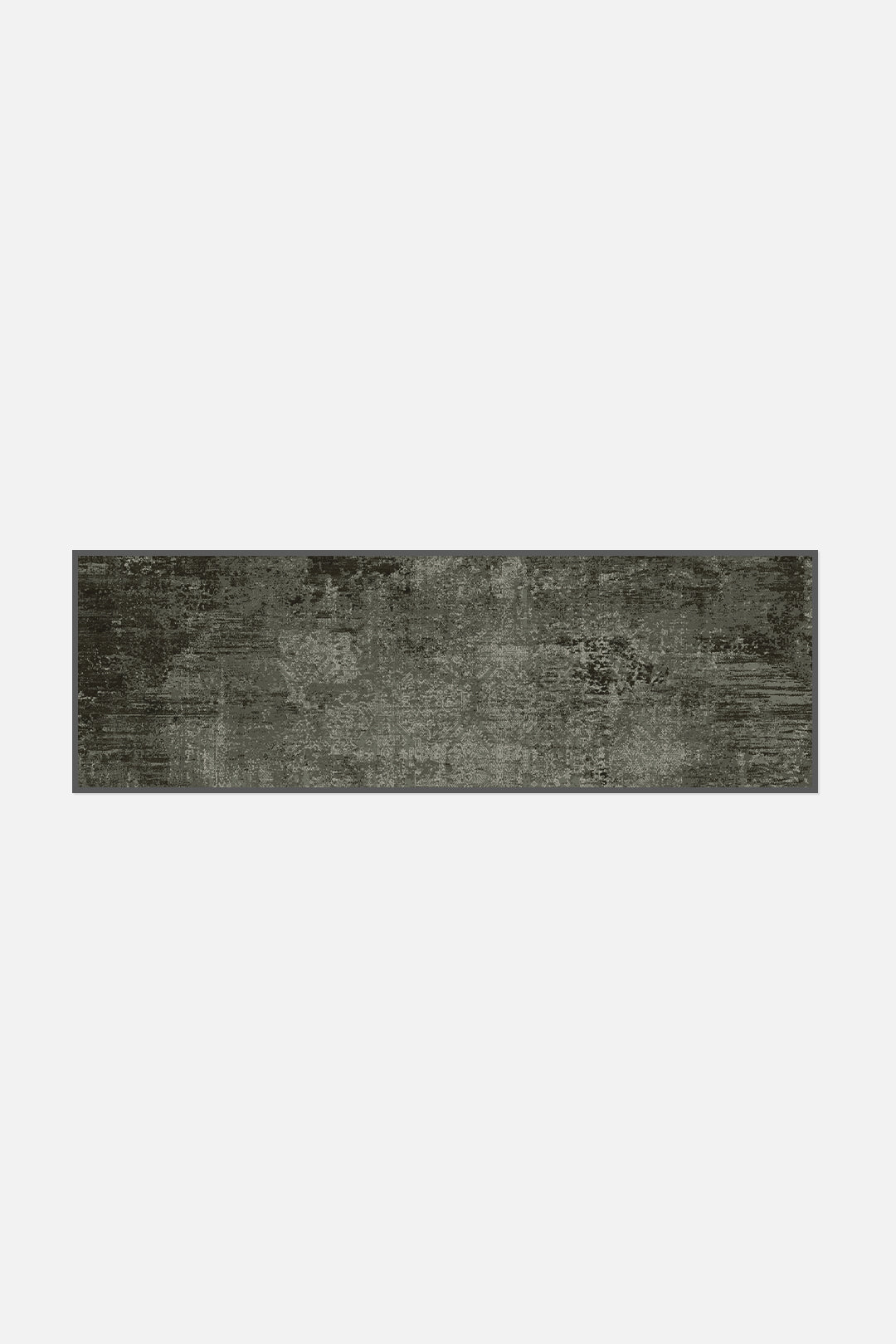 teppana-niva-anthrazit-stufenmatte-waschbare-treppenmatte-mit-rutschschutz image 1