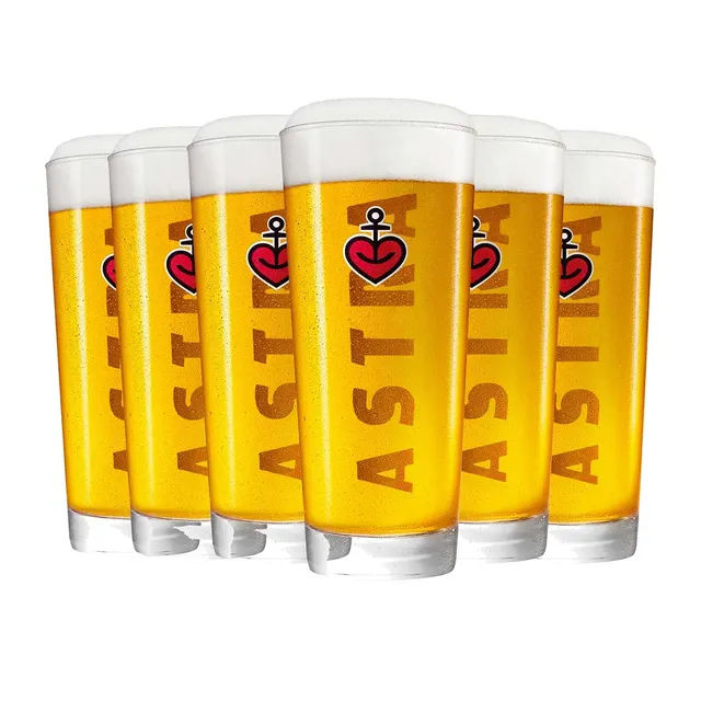 astra-frankonia-becher-0-5-l-6er-set-bierglas-mit-herzanker image 1