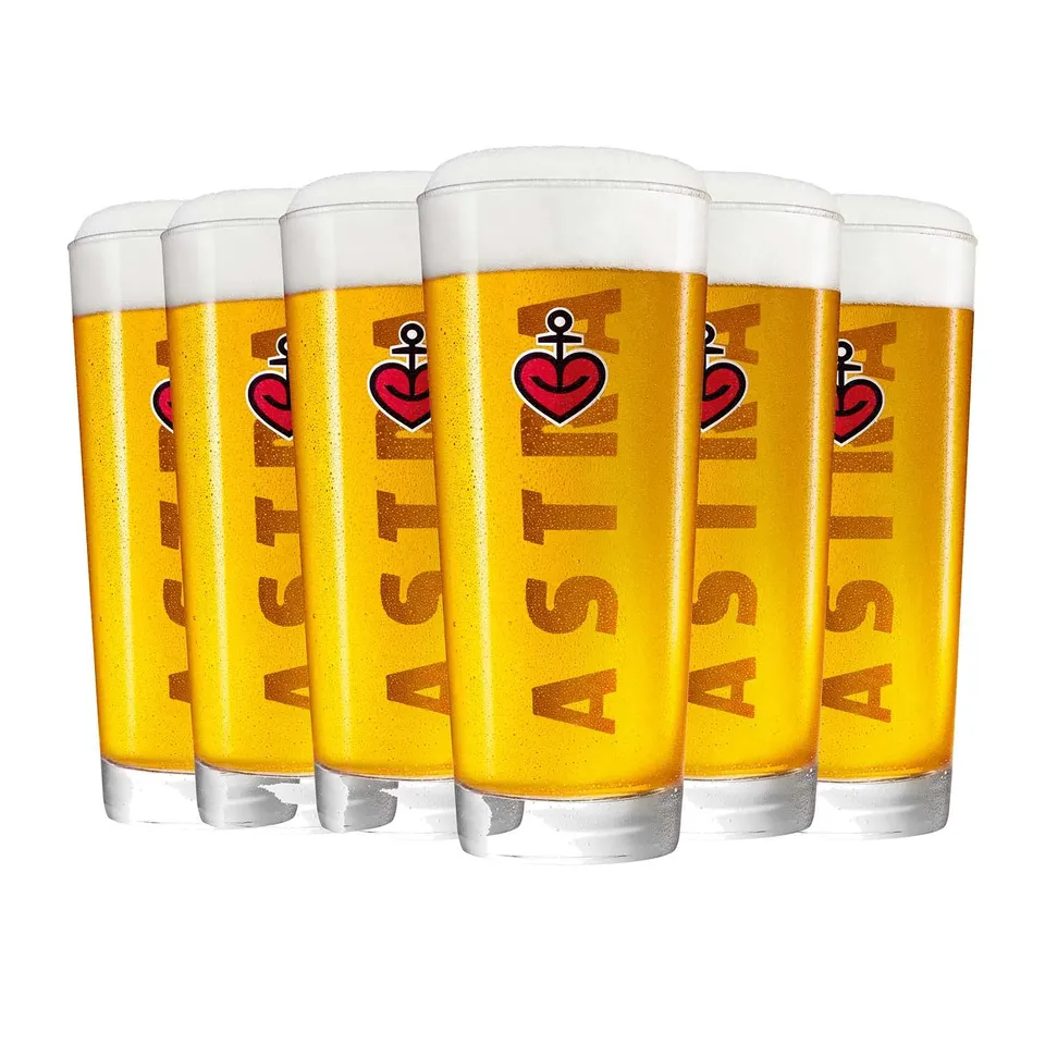 astra-frankonia-becher-0-5-l-6er-set-bierglas-mit-herzanker image 1