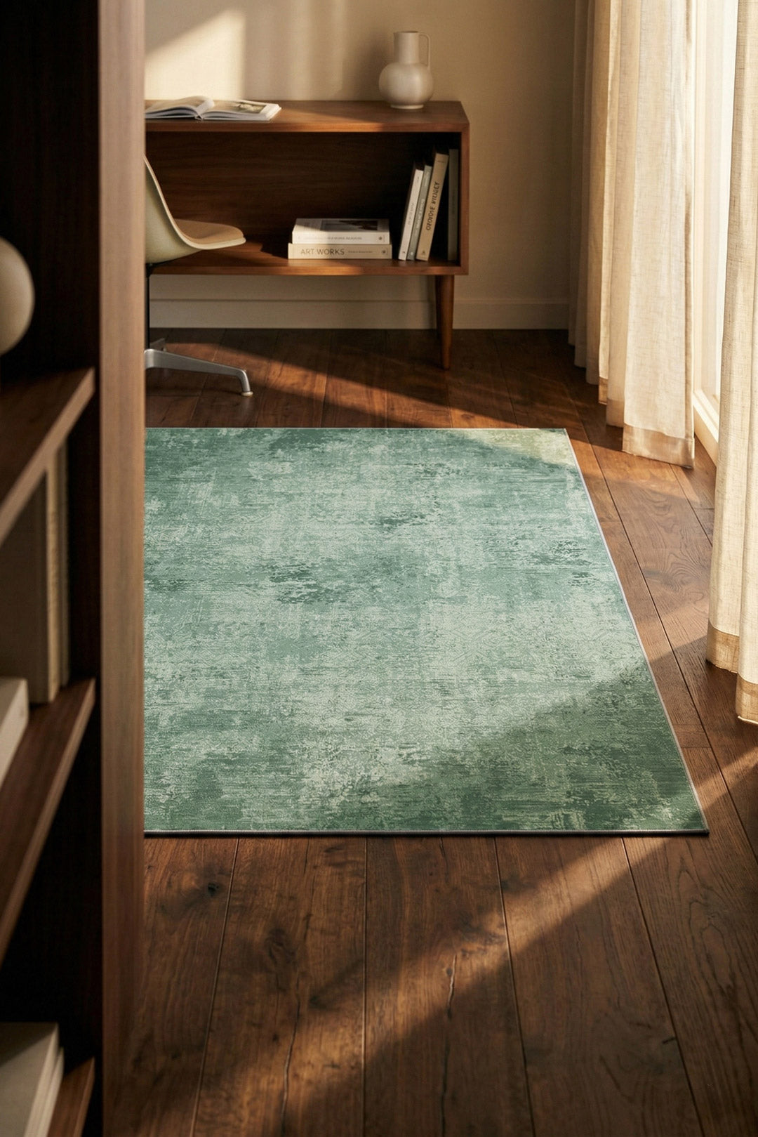 teppana-asche-schiefergr-n-teppich-waschbarer-indoor-teppich-gr-n-modern-bestsel image 4