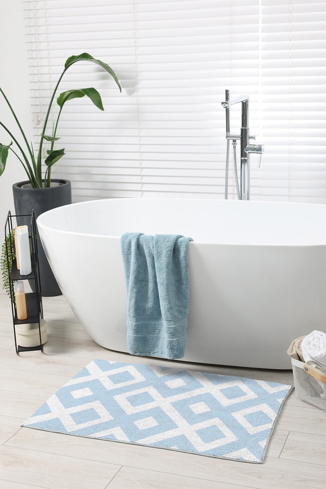 teppana-skandi-aqua-waschbare-badematte image 3