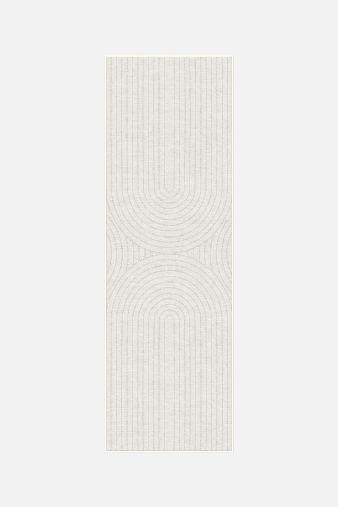teppana-zen-creme-teppich-waschbar-bestseller image 7