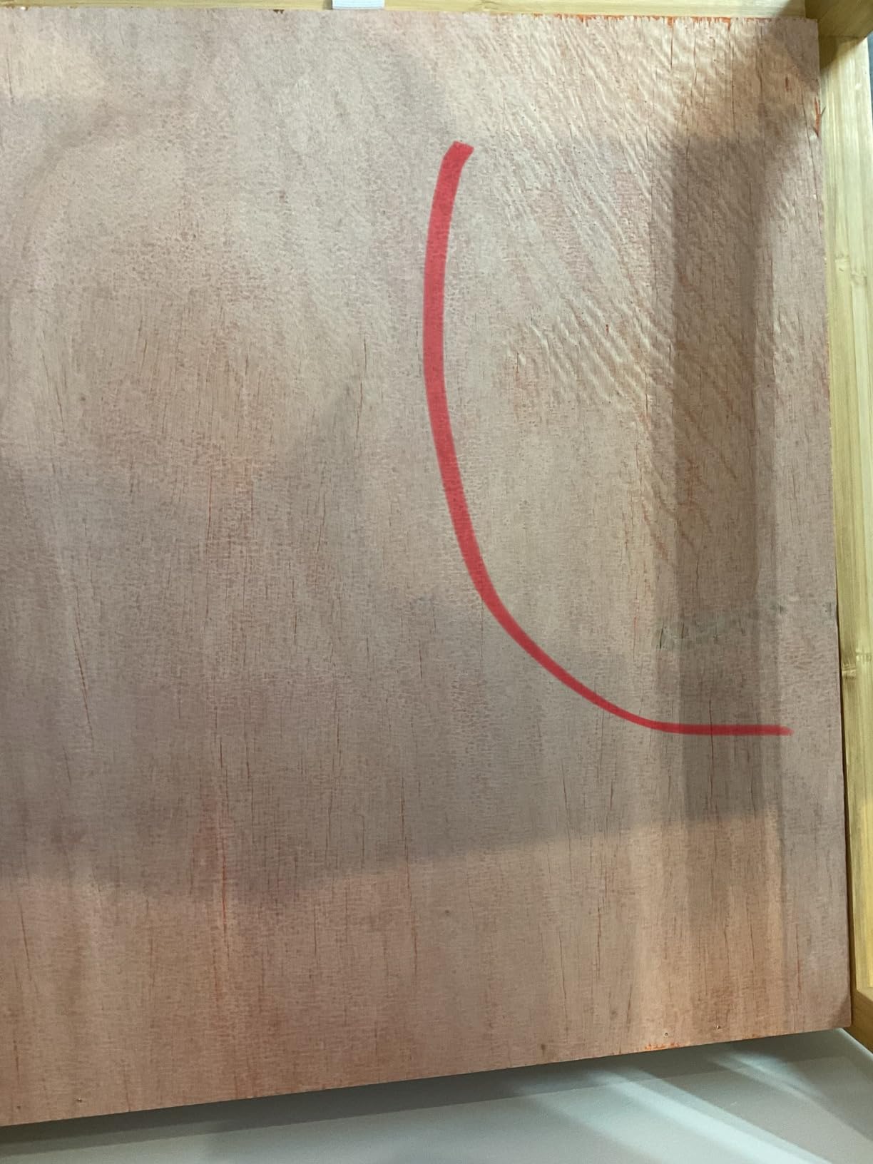Stabil und praktisch