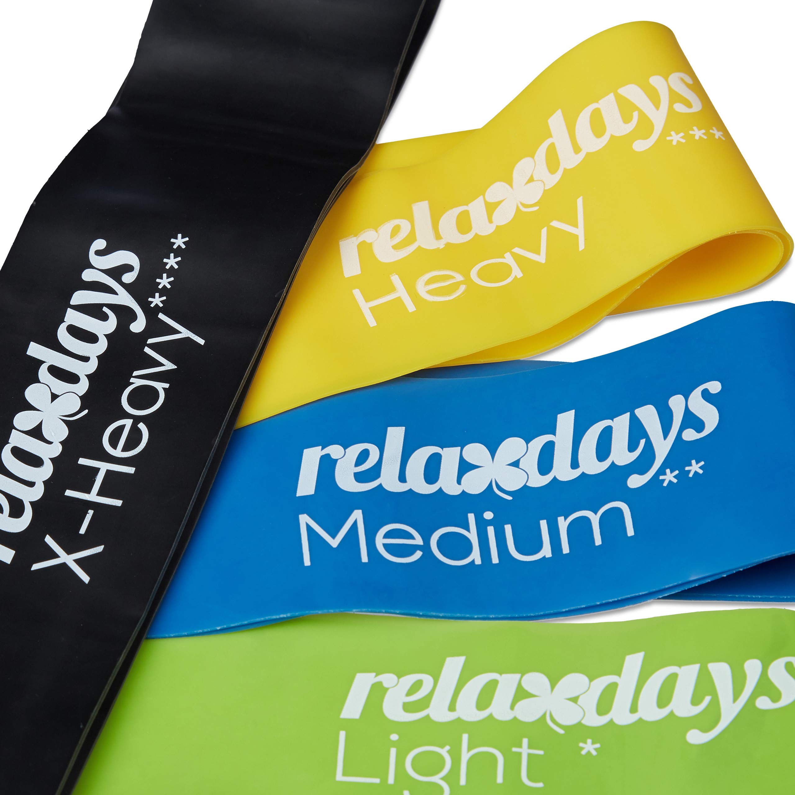 relaxdays-fitnessb-nder-set-6-teilig-gymnastikb-nder-latex-mit-4-zugst-rken image 8