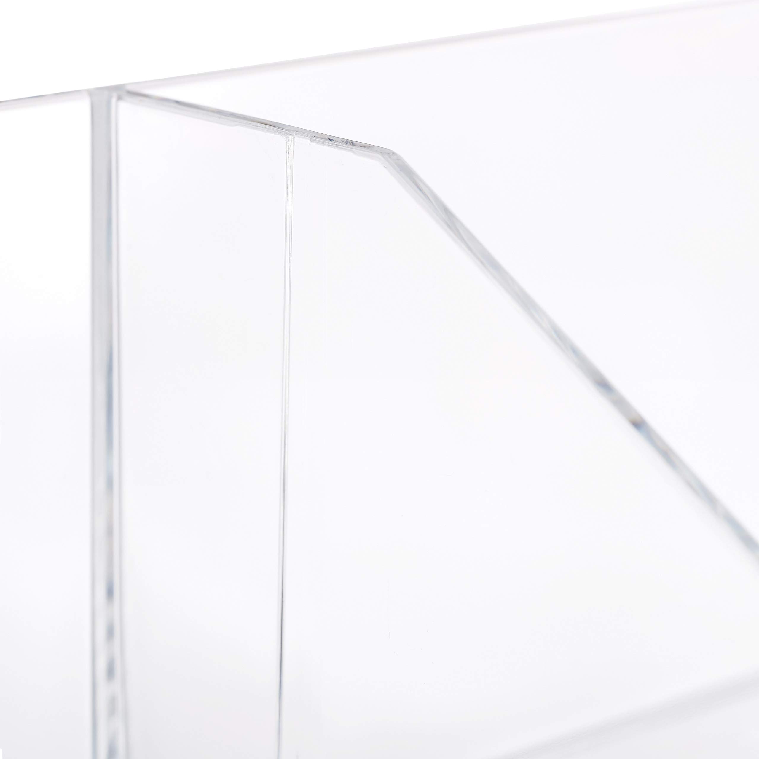 relaxdays-make-up-organizer-acryl-transparent-2-f-cher-21-5-cm image 7
