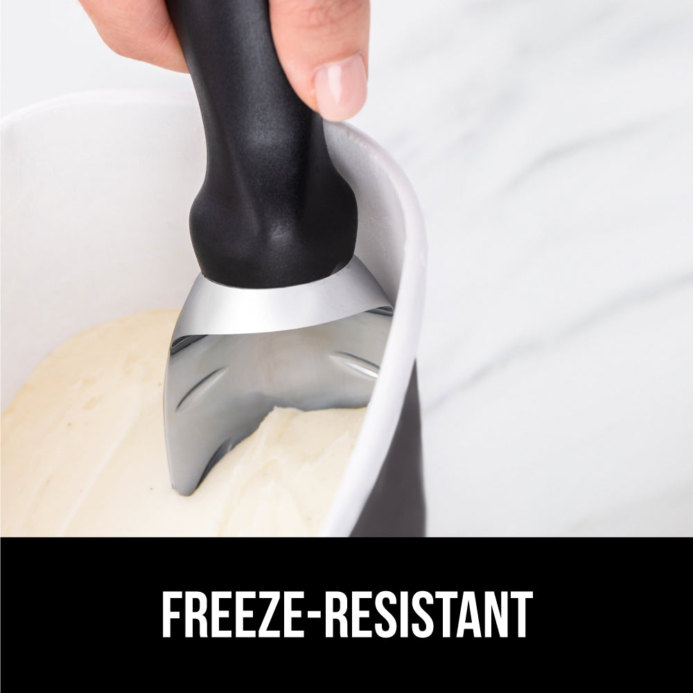 gorilla-grip-ice-cream-scoop-eisl-ffel-zinklegierung-19-cm image 8