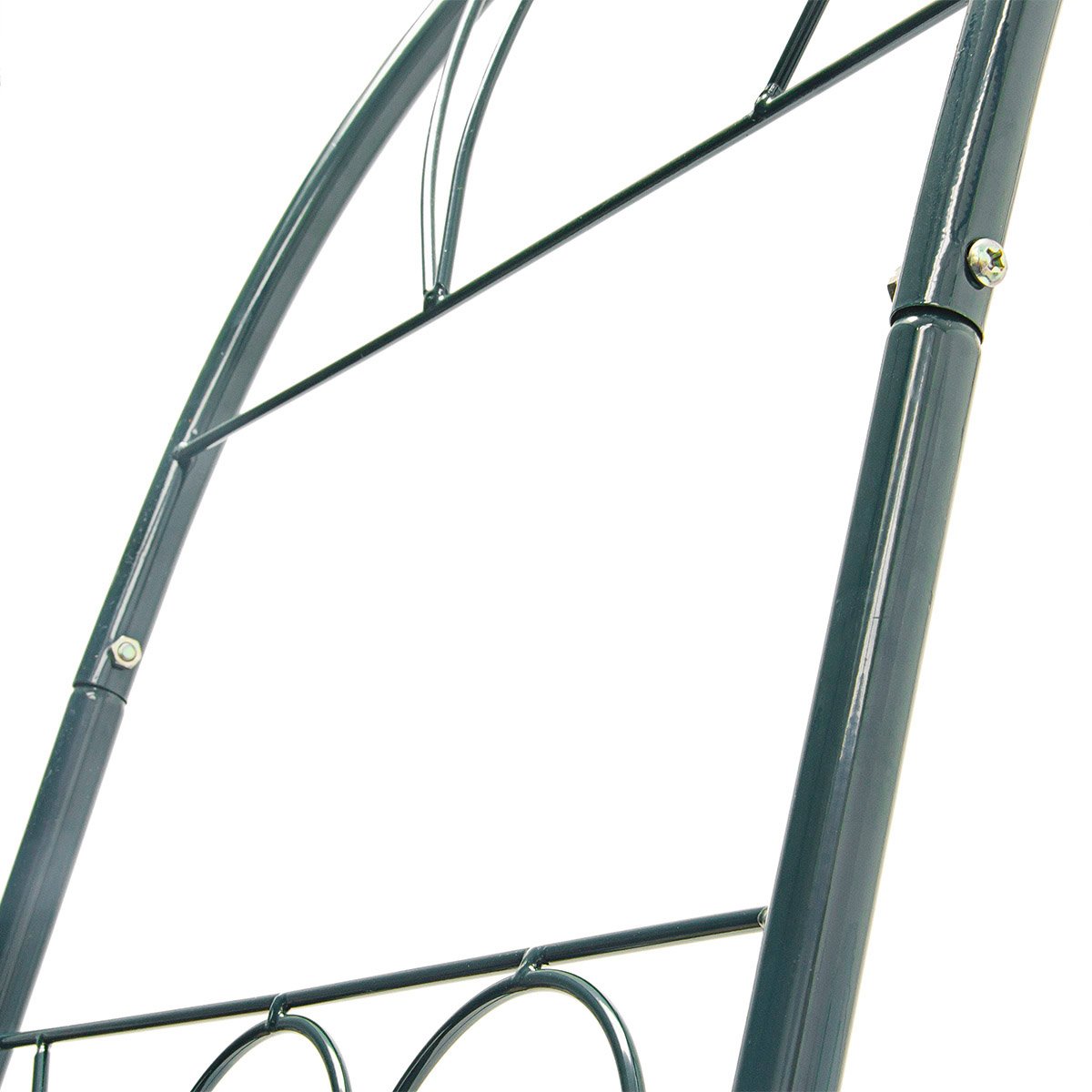 relaxdays-rankbogen-rosen-233-x-153-x-39-cm-metall-rosenbogen-wetterfest-dunkelg image 5