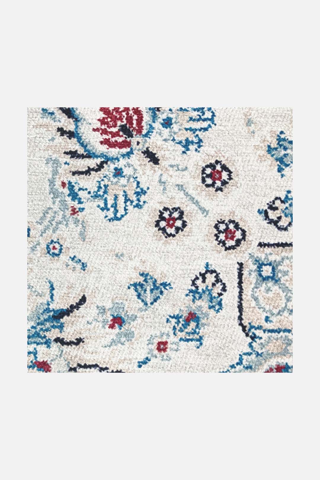 teppana-kantiss-blau-teppich-floraler-indoor-teppich image 7